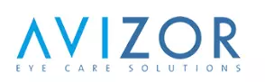 AVIZOR