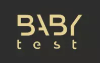 BABY TEST