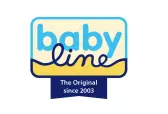 BABYLINE 