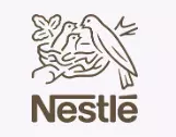 NESTLE 