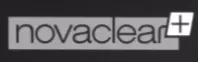 NOVACLEAR