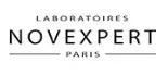 NOVEXPERT