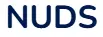 NUDS