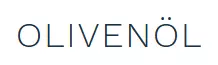 OLIVENOL
