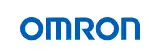OMRON