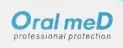 ORAL MED