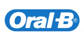 ORAL-B