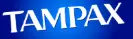 TAMPAX