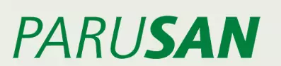 PARUSAN