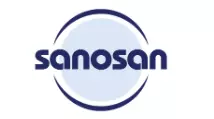 SANOSAN