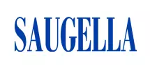 SAUGELLA