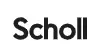 SCHOLL