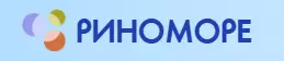 РИНОМОРЕ