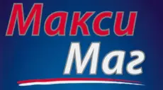 МАКСИ МАГ