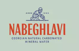  Nabeghlavi 