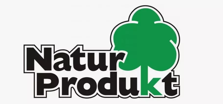 Natur Produkt