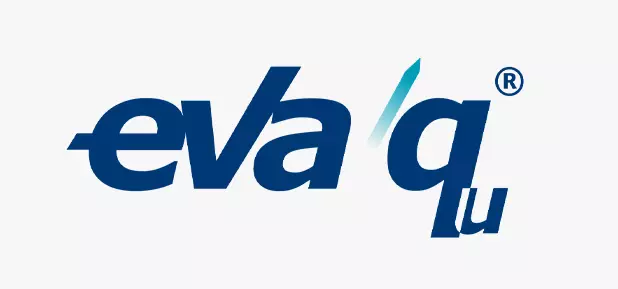 EVA/QU