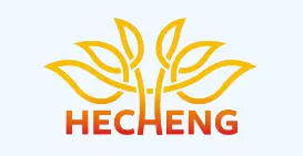 Fujian Huian Hecheng Houseold Products Co.Ltd