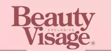 BEAUTY VISAGE