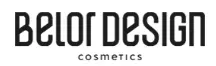BELORDESIGN