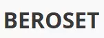 BEROSET