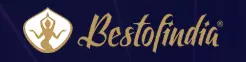 BESTOFINDIA