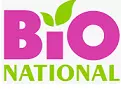 BIONATIONAL