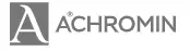 ACHROMIN 
