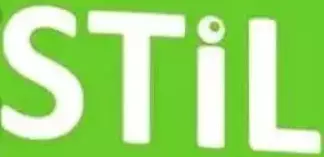 STIL