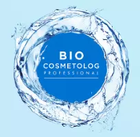 BIO COSMETOLOG PROFESSIONAL