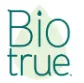 BIOTRUE 