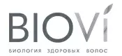 BIOVI