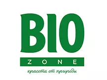 BIOZONE
