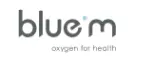 BLUEM