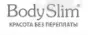 BODY SLIM