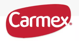 CARMEX