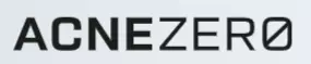 ACNEZERO