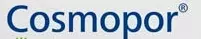 COSMOPORE