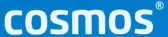 COSMOS