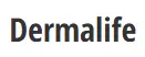 DERMALIFE