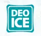 DEOICE