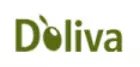 DOLIVA