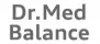 DR.MEDBALANCE