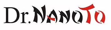 DR.NANOTO