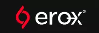 EROX