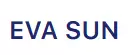 EVA SUN