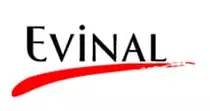 EVINAL