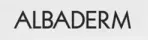 ALBADERM 