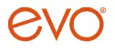 EVO