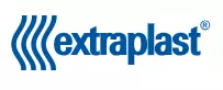 EXTRAPLAST